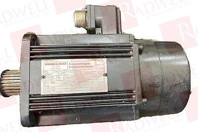 BOSCH 071A-0-ES-2-C/095-A-0