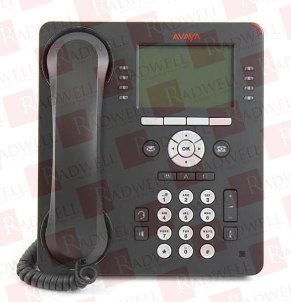 AVAYA 9608G