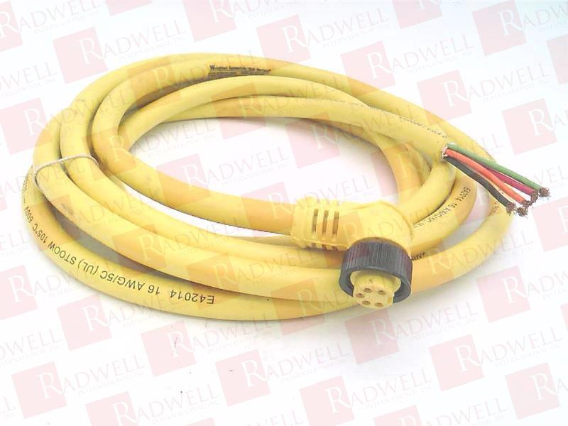 MOLEX 105001A01F120