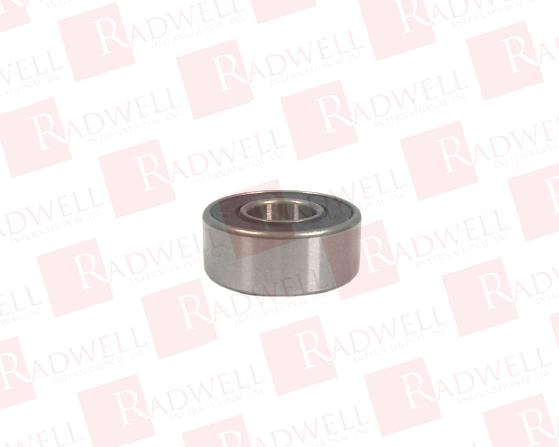 GENERAL BEARING 16040C