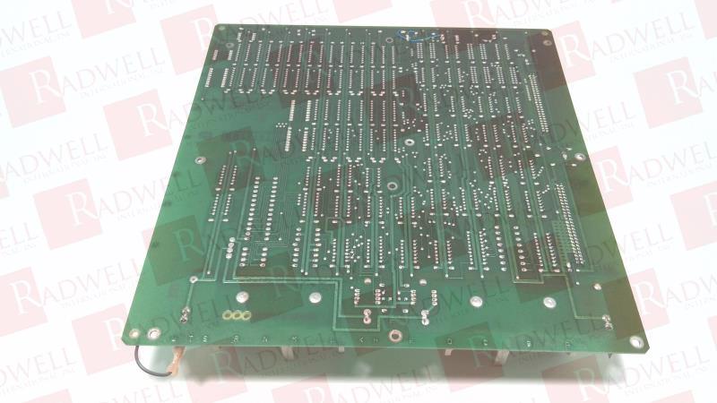 SCHNEIDER ELECTRIC AS-M485-004