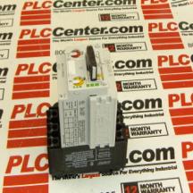 EATON CORPORATION PKZ2/ZM-01.6