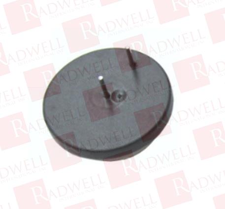 RADWELL VERIFIED SUBSTITUTE D4-MC-BAT-SUB