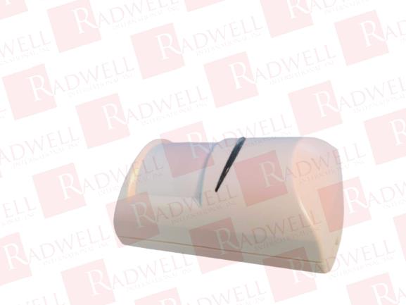 ISC BDL2 WP12G by BOSCH Buy Or Repair Radwell.ca