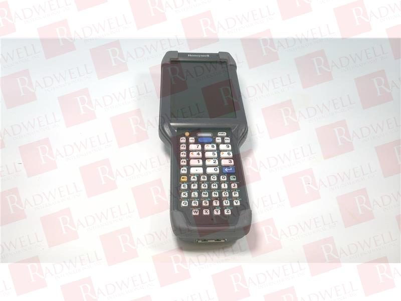 HONEYWELL CK65-L0N-BMC110F