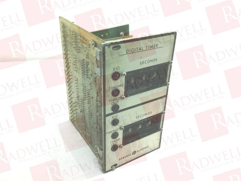 FANUC IC3622GTCC2