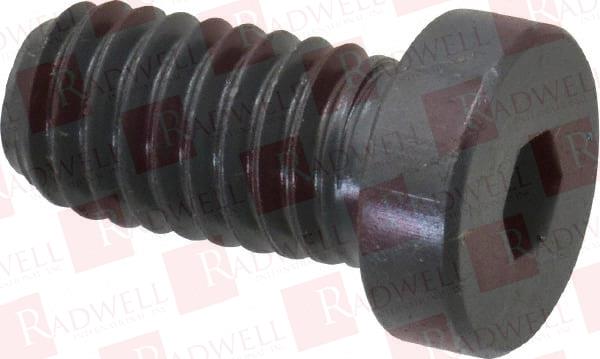 FASTENAL 68044