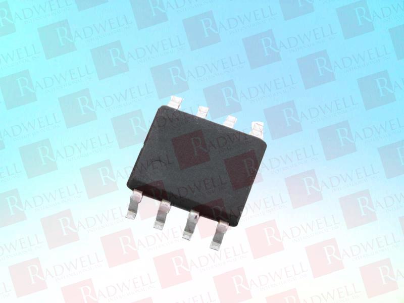 ANALOG DEVICES LT1765ES8#PBF