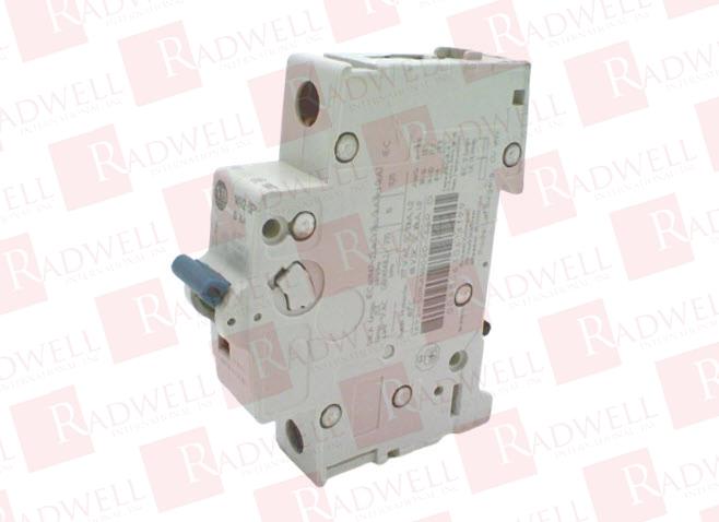 ALLEN BRADLEY 1492-SPM1B050