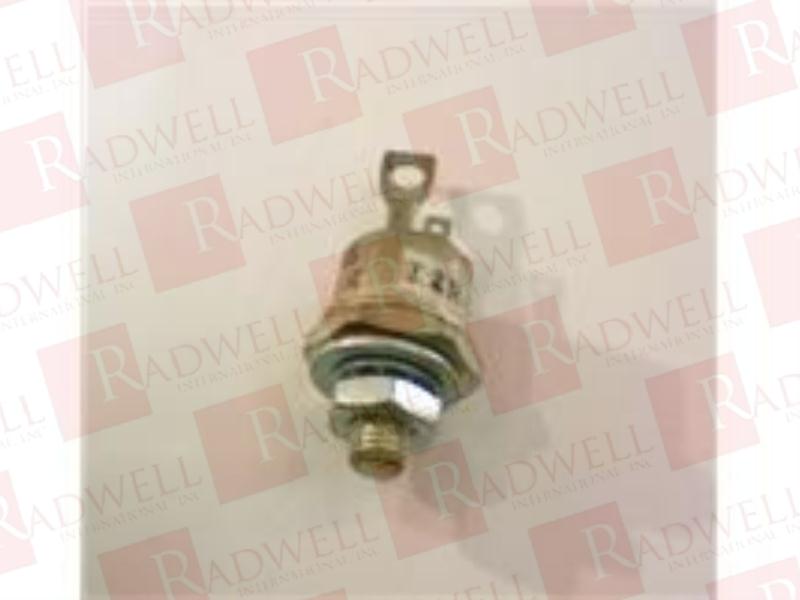 50ria60 By International Rectifier Buy Or Repair At Radwell Radwell Com