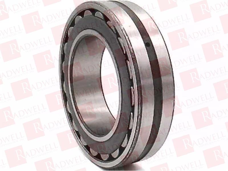 TIMKEN 22215-KCJW33C3