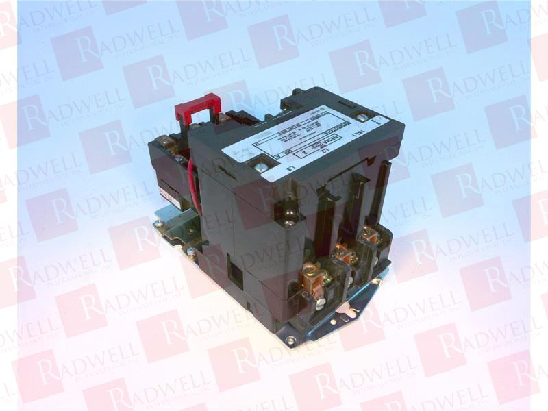 SCHNEIDER ELECTRIC 8536SDTO1V02S