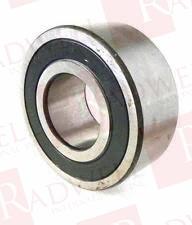 SCHAEFFLER GROUP S3506.2RSR.C3.L12