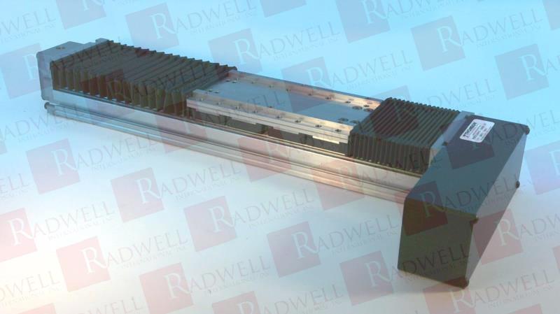 THOMSON LINEAR 2HB10-28269-LH