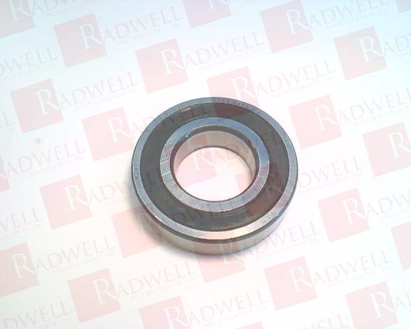 SCHAEFFLER GROUP 6207.2RSR