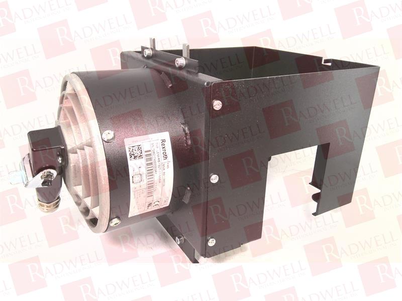 BOSCH R911386038