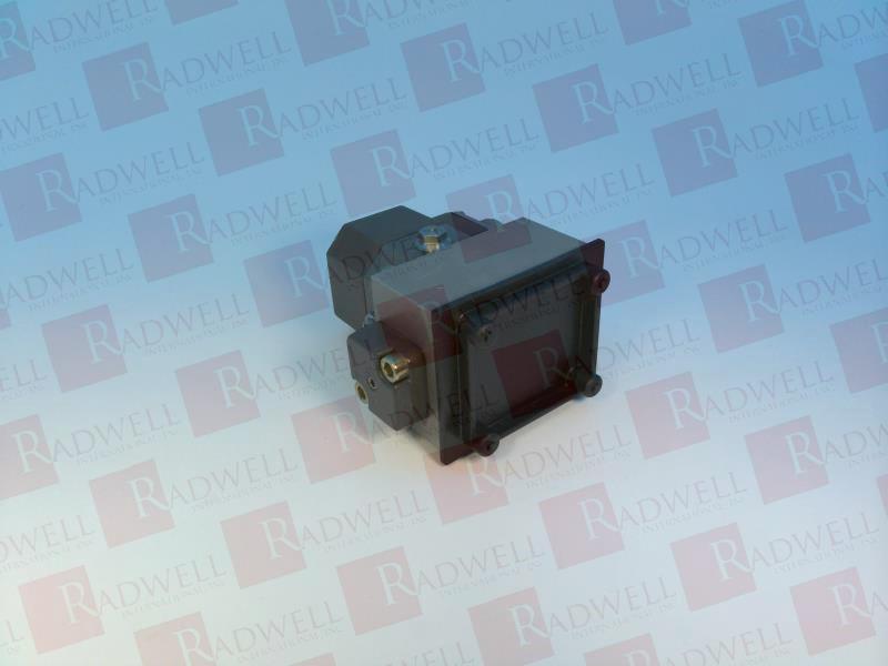 BOSCH 4WS2EM10-42/30B2ET315Z8DM