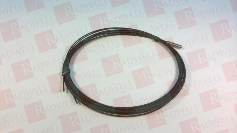 FLE 200D1Y00 by BAUMER ELECTRIC Buy or Repair at Radwell
