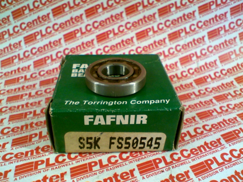 TIMKEN S5K-FS50545