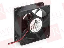 MITSUBISHI MR-J5W-FAN1