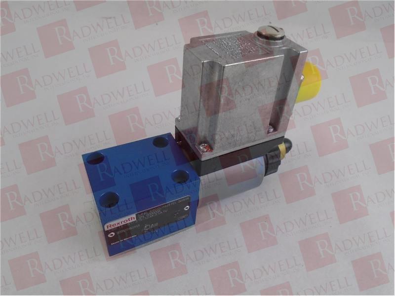 BOSCH R901029969