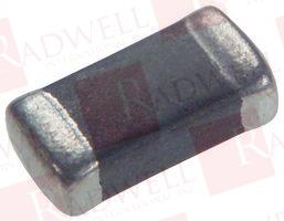 FERRITE COMPONENTS 2508051017Y0