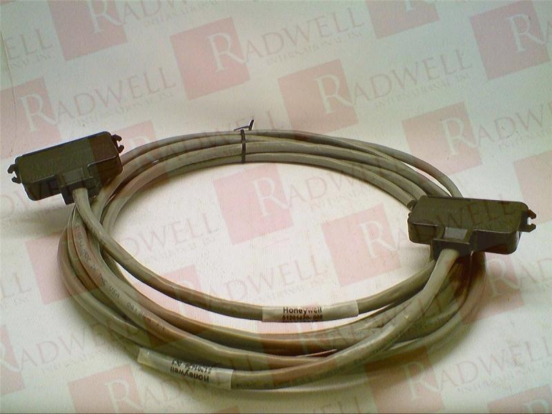 HONEYWELL 51201420-005