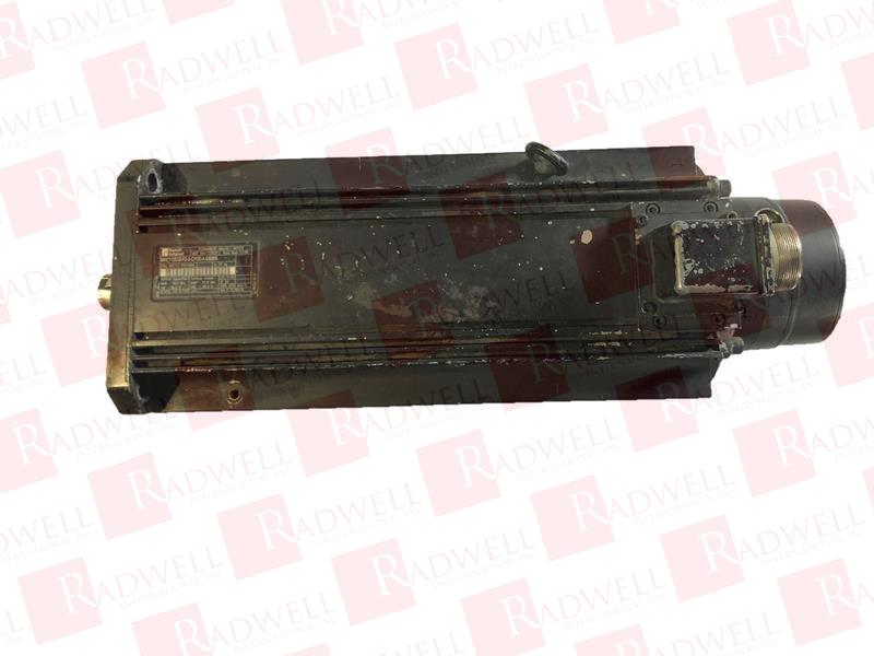 BOSCH MAC112D-2-FD-3-C/130-A-0/S005