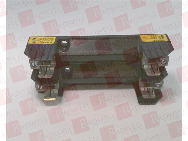 EATON CORPORATION H60030-2CR