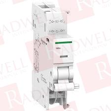 SCHNEIDER ELECTRIC A9A27108