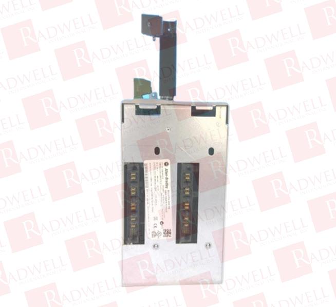 ALLEN BRADLEY 2094-BM03-M