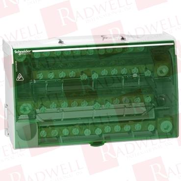 SCHNEIDER ELECTRIC LGY416048