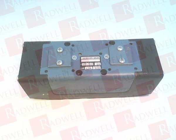 BOSCH GS30020-3535