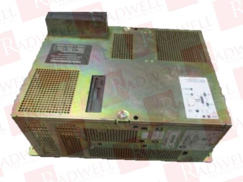 ALLEN BRADLEY 6180-ADABEFDCACZ