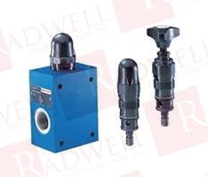 BOSCH R900424288