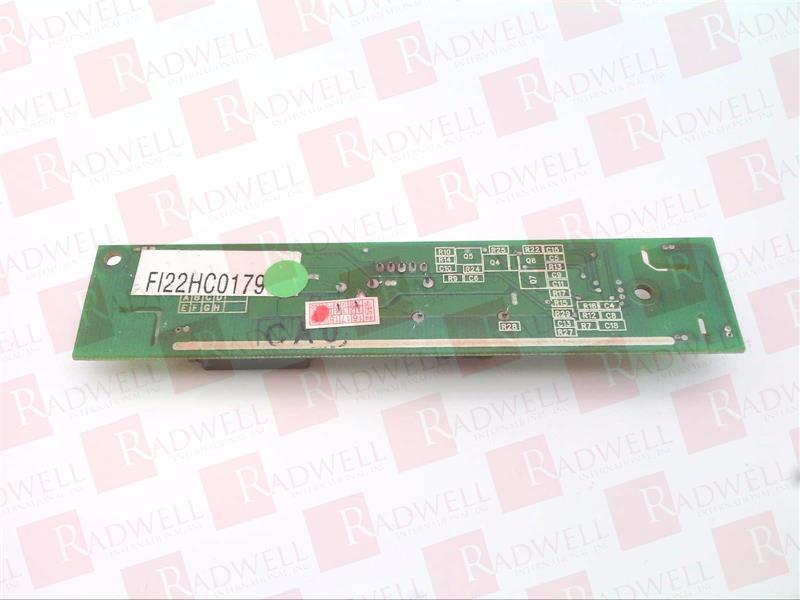 PHILIPS 010-8818-901R