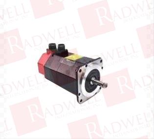 FANUC A06B-0313-B001