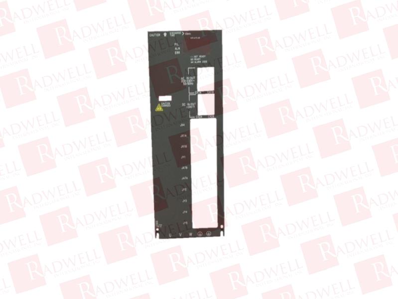 FANUC A230-0526-T104#A