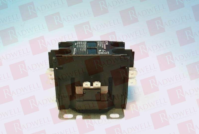 EATON CORPORATION C25BNB230H