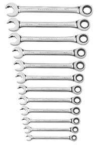 APEX TOOLS 85597