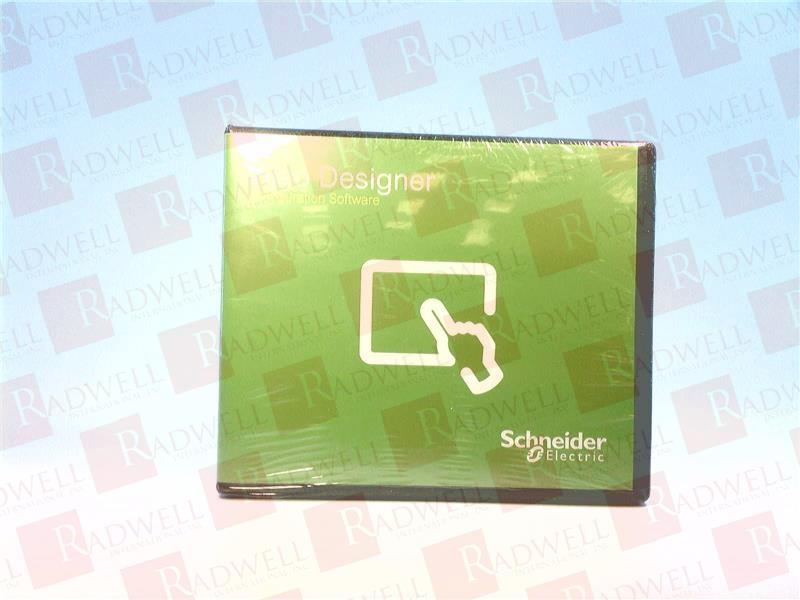 SCHNEIDER ELECTRIC VJDSNDTGSV62M