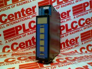 HONEYWELL IP314C0CA0000