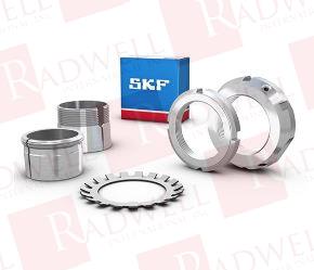 SKF HE 311 B