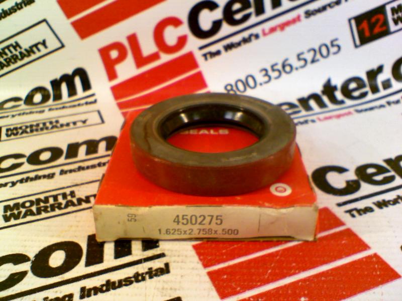 TIMKEN 470275