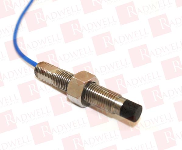 00 13 12 02 By General Electric Buy Or Repair At Radwell Radwell Com