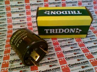 IDEAL TRIDON EG-23