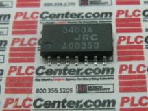 NJRC IC3403A