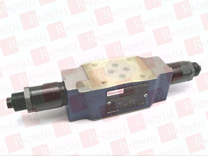 BOSCH R900411315