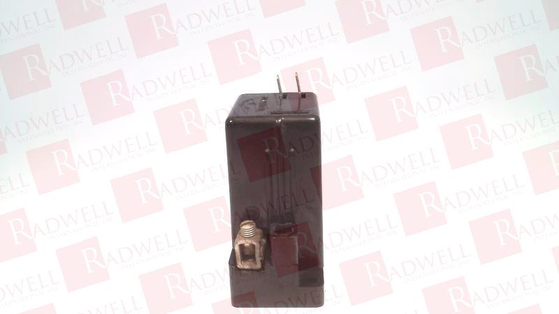 EATON CORPORATION HCT1-617-XXA