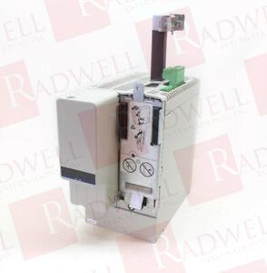 ALLEN BRADLEY 2094-BM03-M